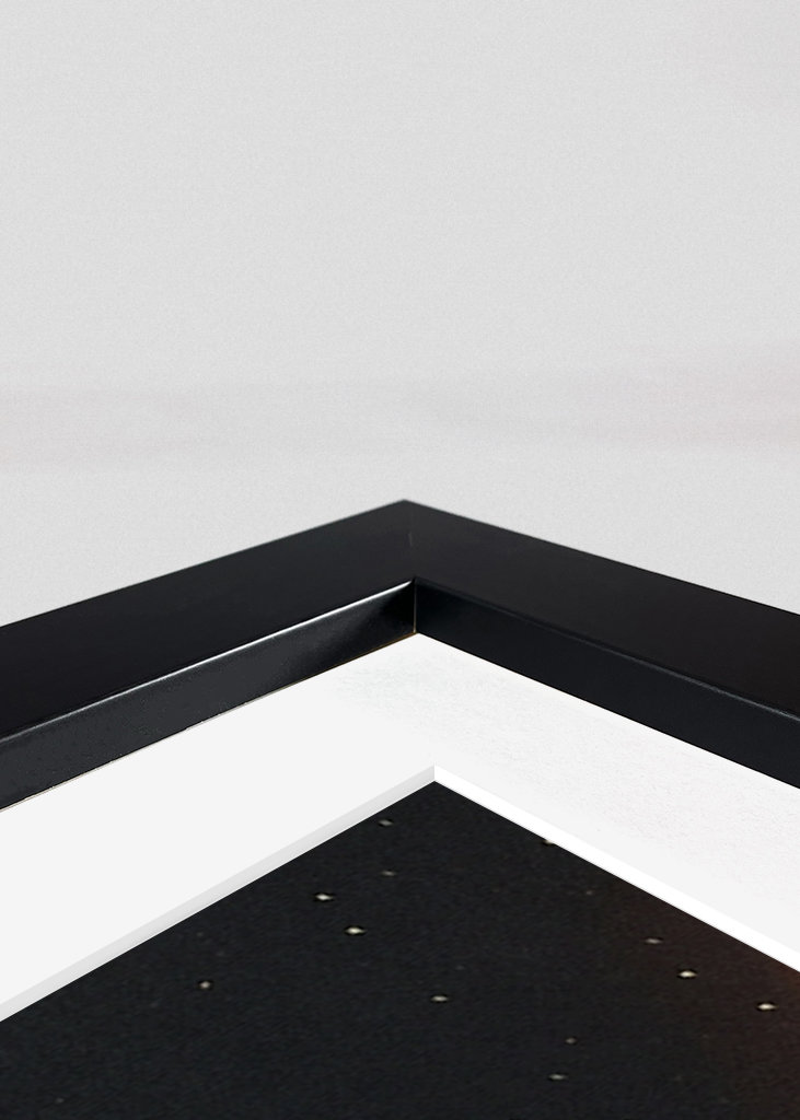 Saturn Highway: Sci-Fi Art