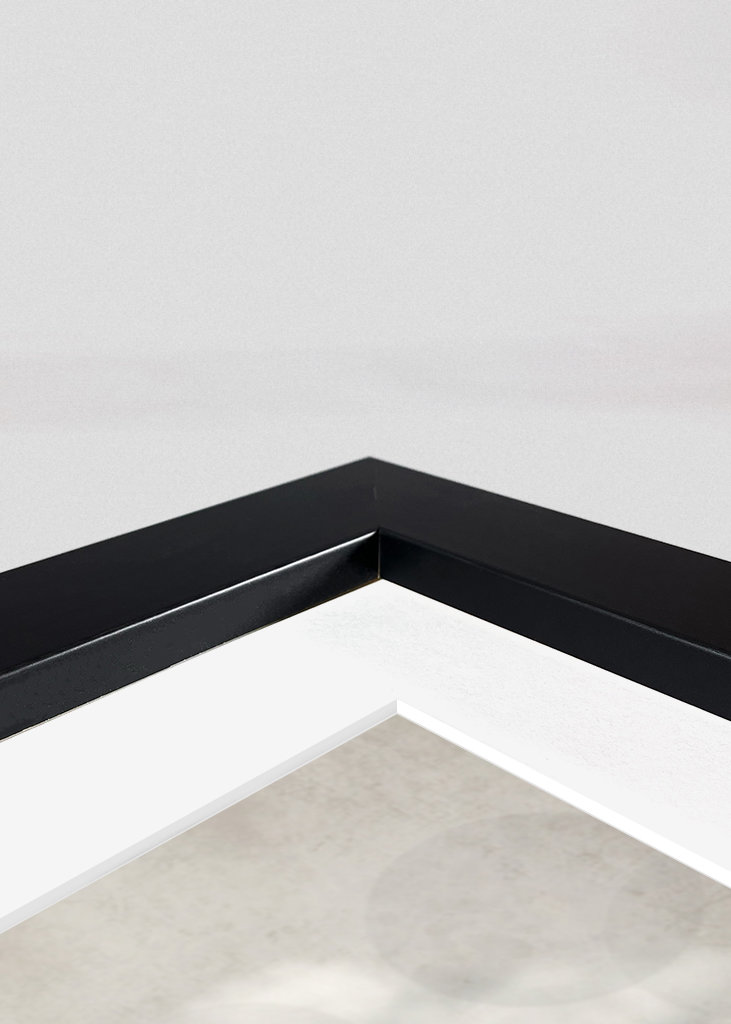 Hot Air Balloon Giraffe