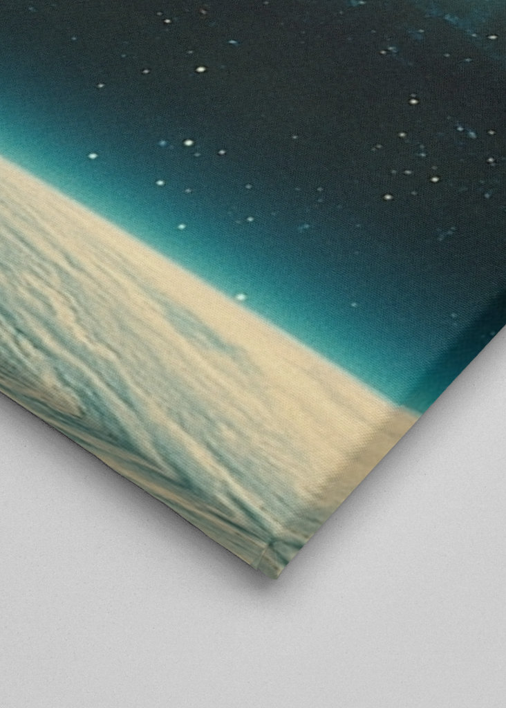 Is This The Right Way?