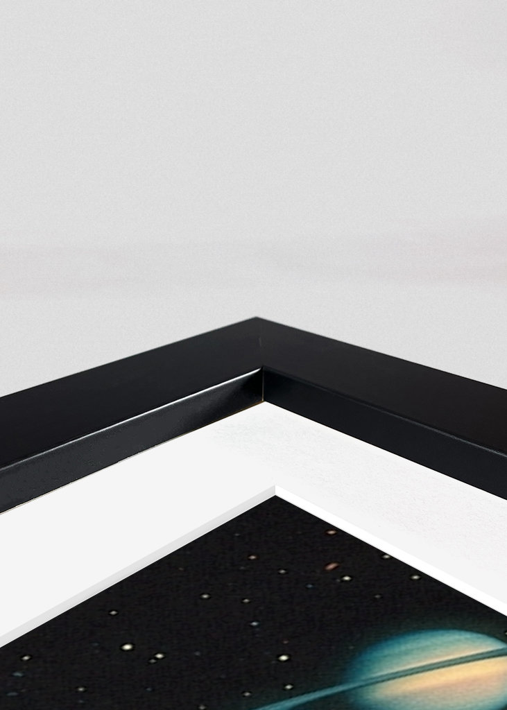 Is This The Right Way?