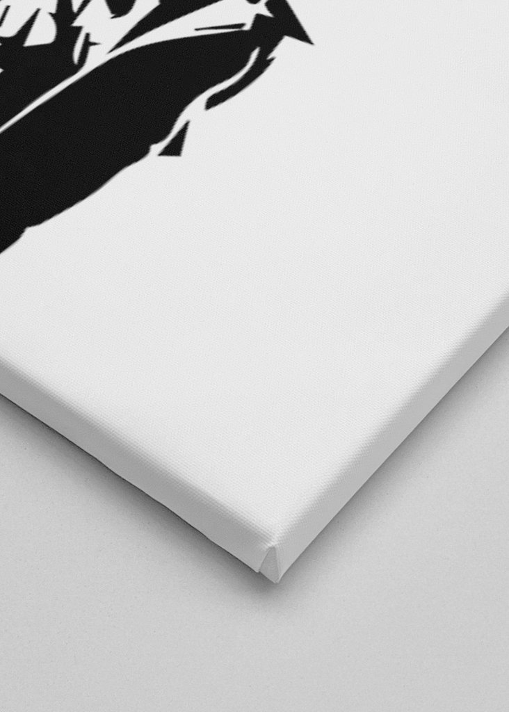 Zitate von Olof Palme