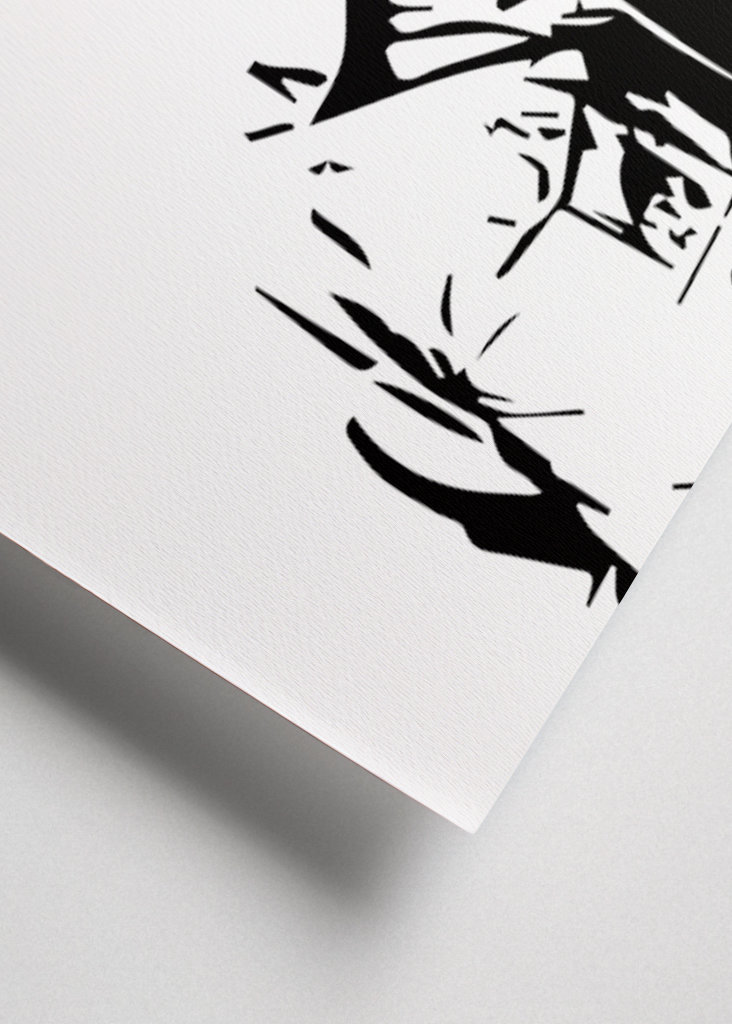 Zitate von Olof Palme