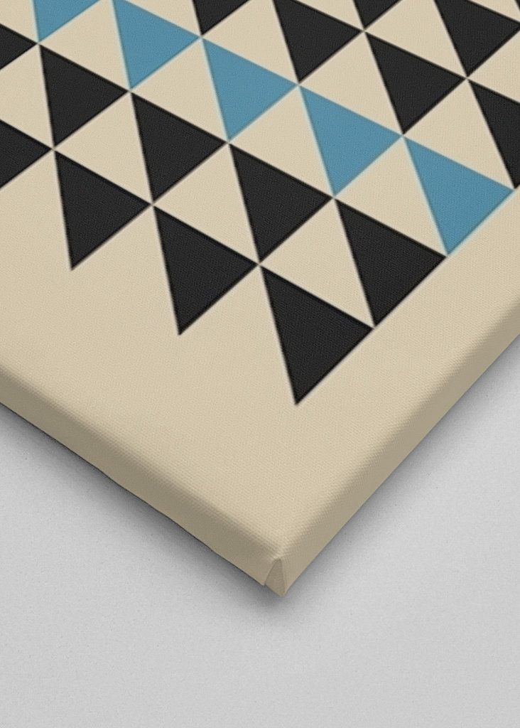 Bauhaus ausstellung 1923 Poste