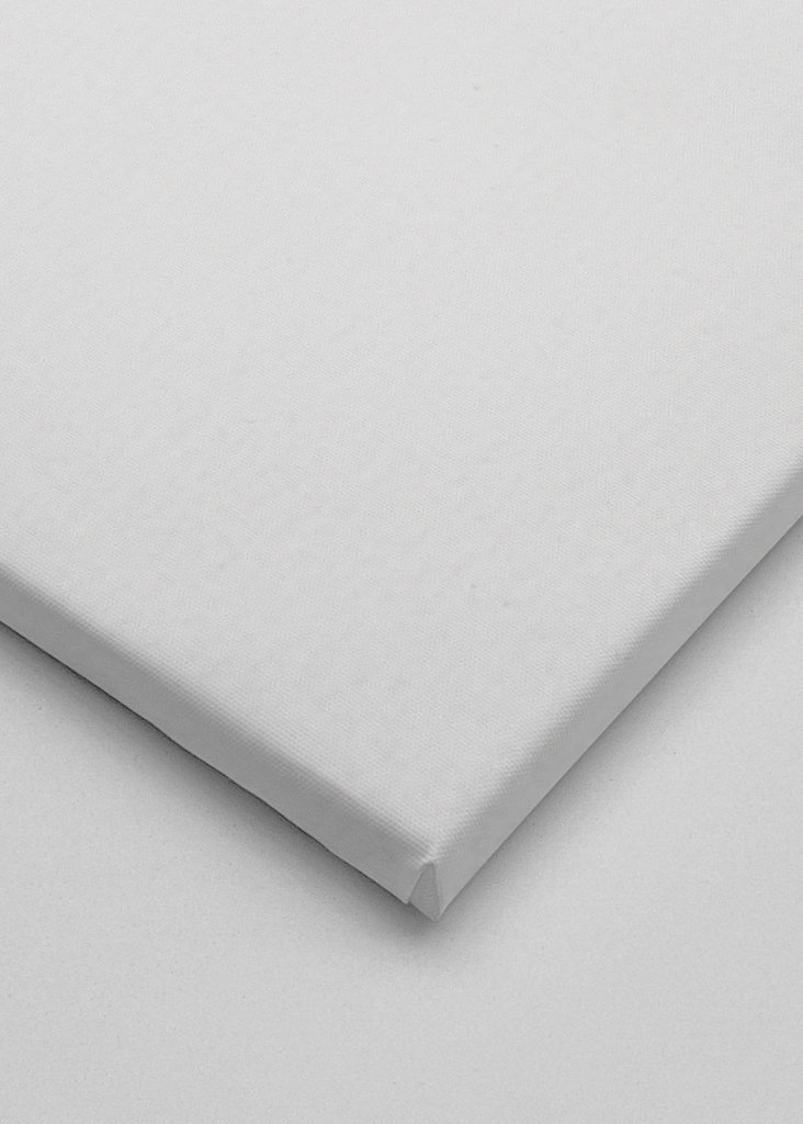 Třešňový list mísy