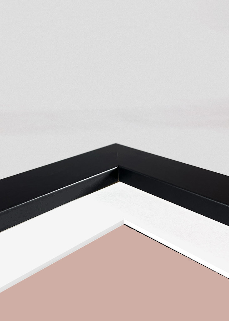 Clint Eastwood Poster