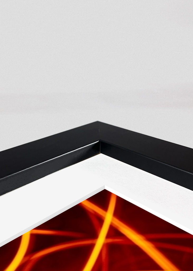 Mangueras fluorescentes 