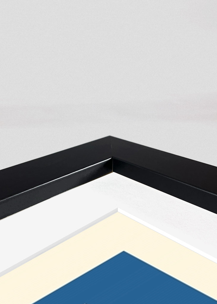 Stockholm Stadshus Poster