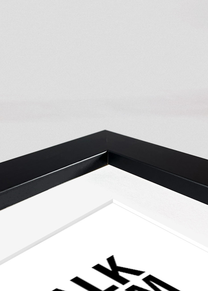 Plakát Nikdy nepůjdeš sám