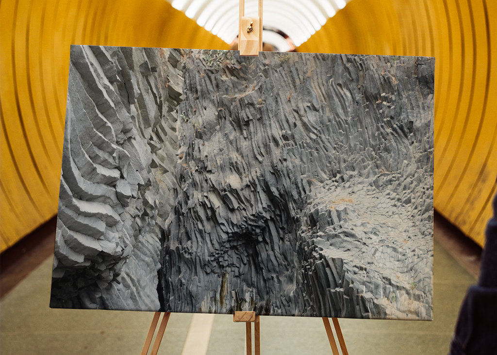 Gargantas de Alcántara, Sizilien