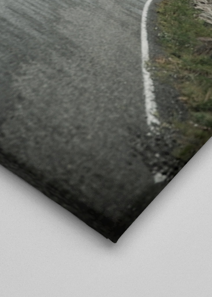 Cesta za dobrodružstvím