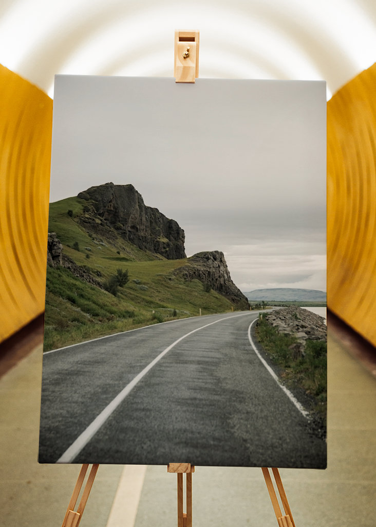 Cesta za dobrodružstvím