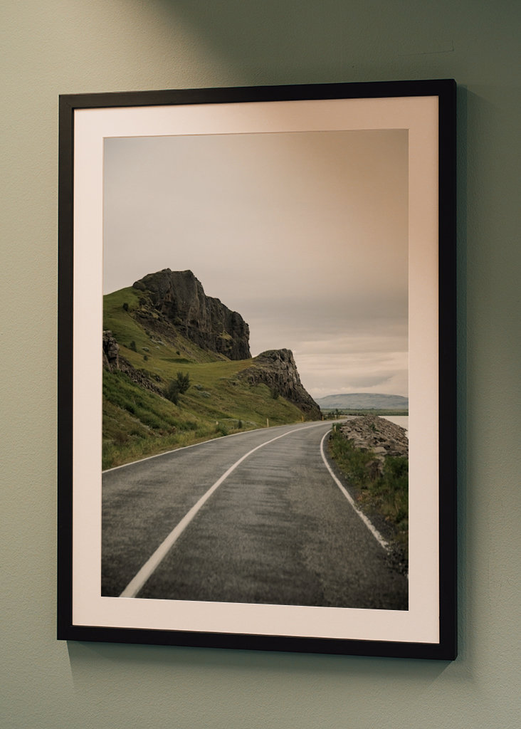 Cesta za dobrodružstvím