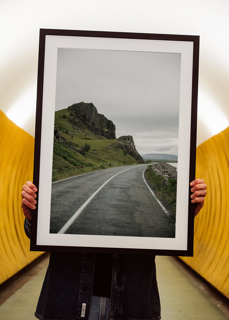 Cesta za dobrodružstvím