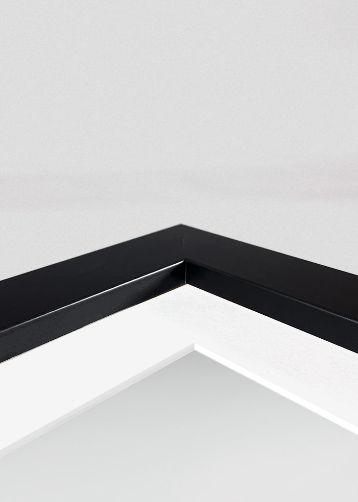 Cesta za dobrodružstvím