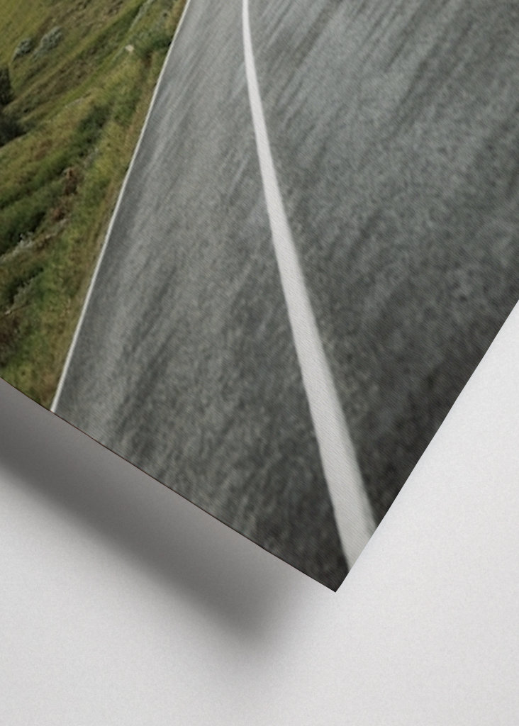 Cesta za dobrodružstvím