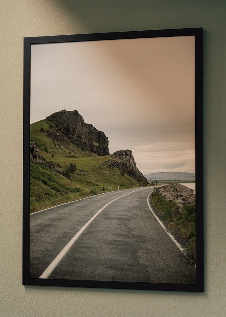 Cesta za dobrodružstvím