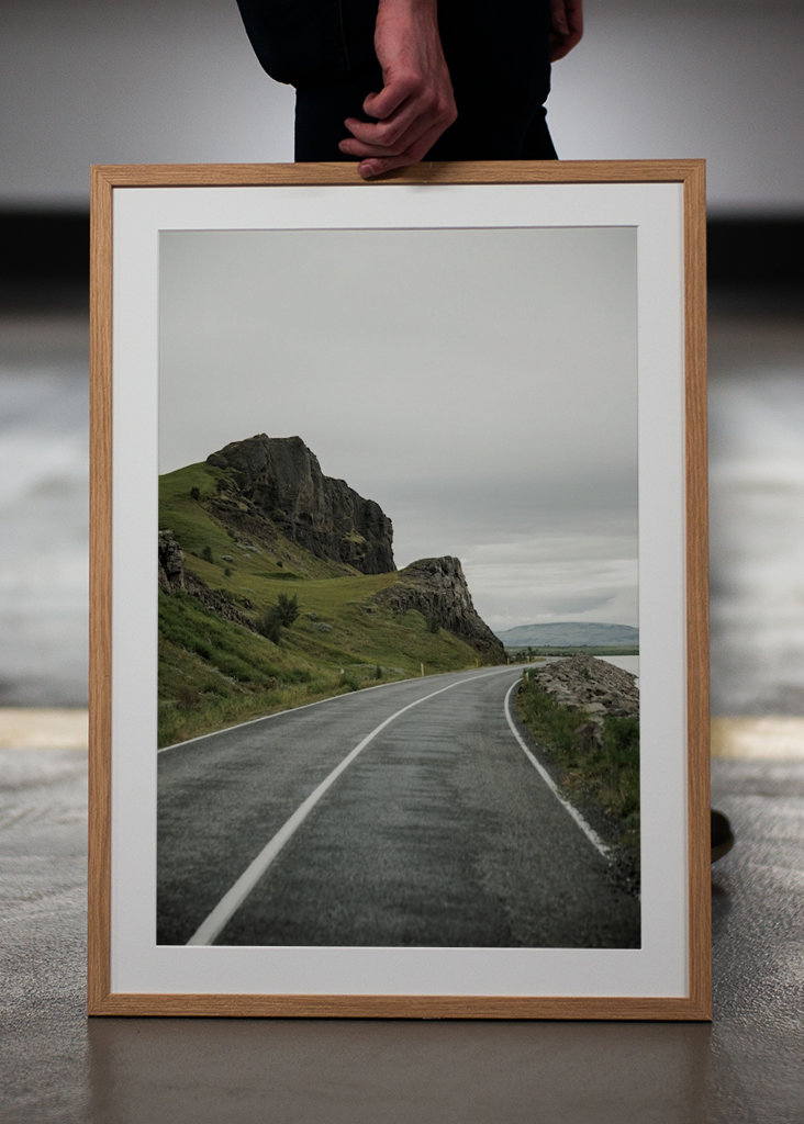 Cesta za dobrodružstvím