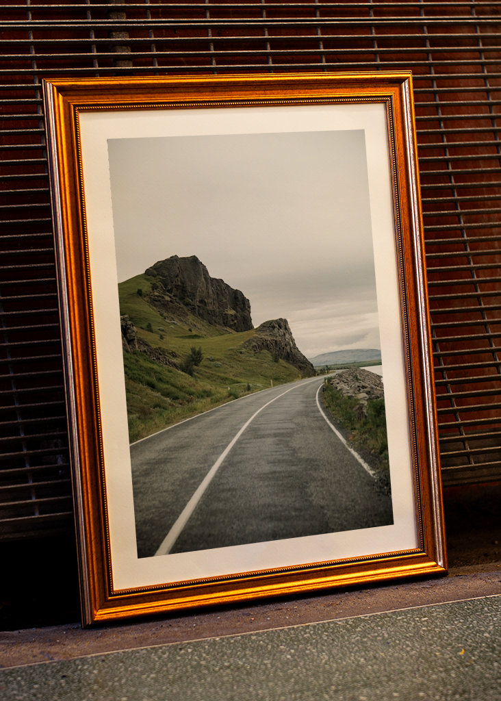 Cesta za dobrodružstvím