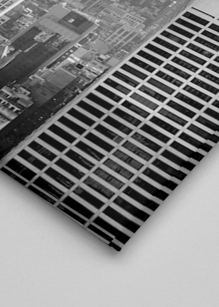 Empire State Building