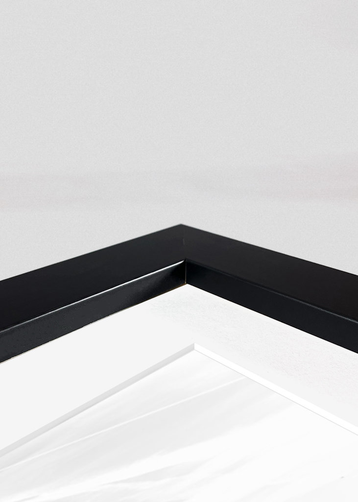 Empire State Building