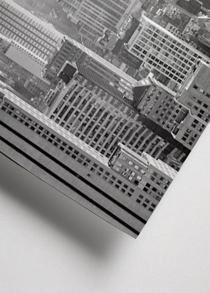 Empire State Building