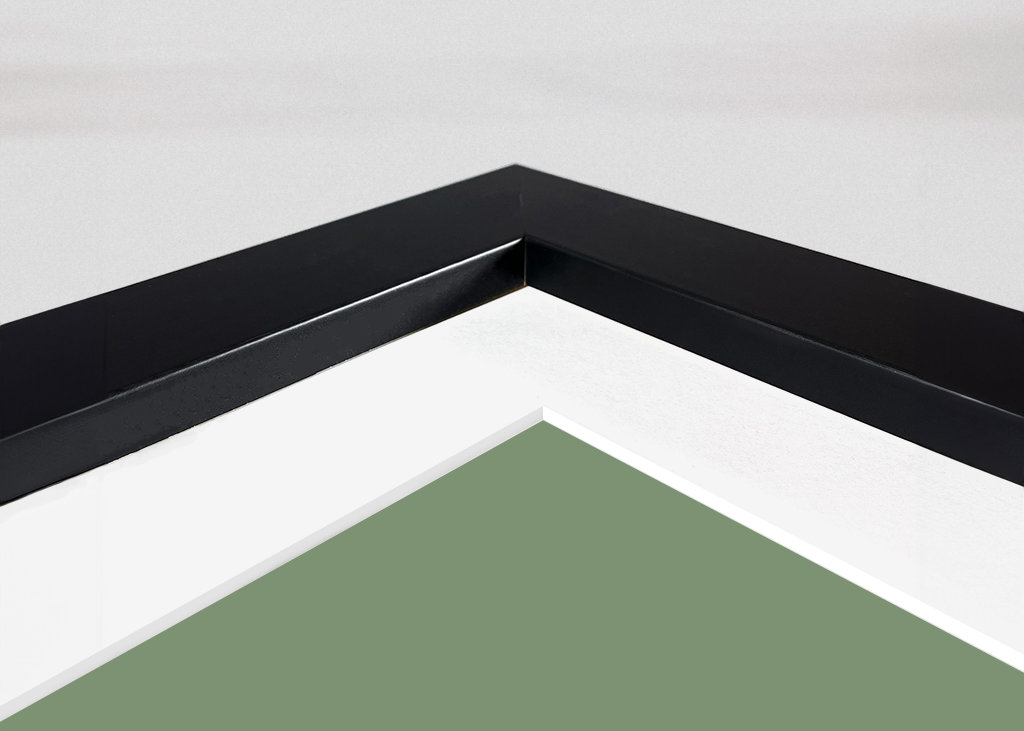 Tropikalny niebieski ptak 