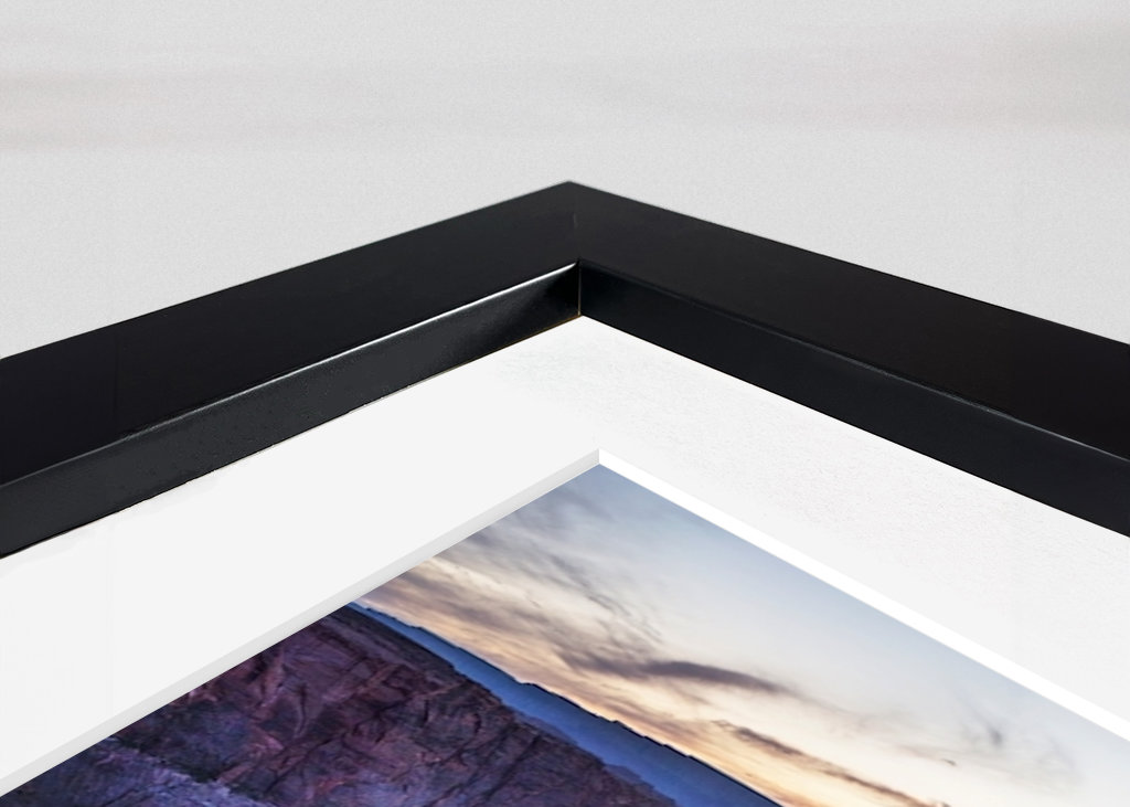 Curva a ferro di cavallo