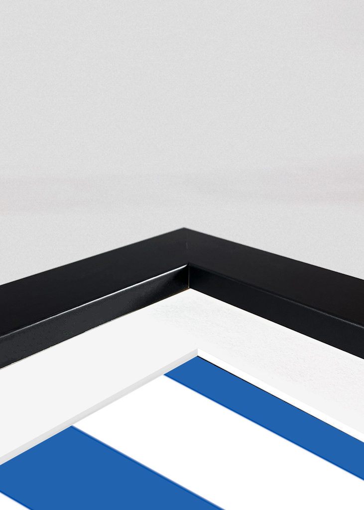 Poster della città di Göteborg