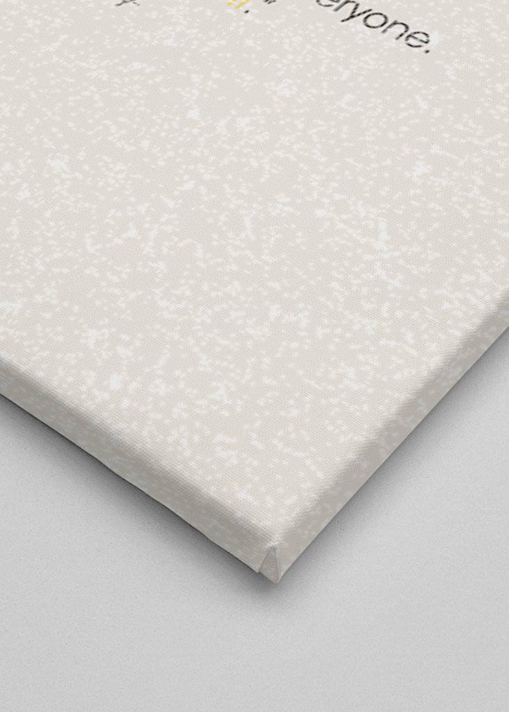 Poster di How I met your mother