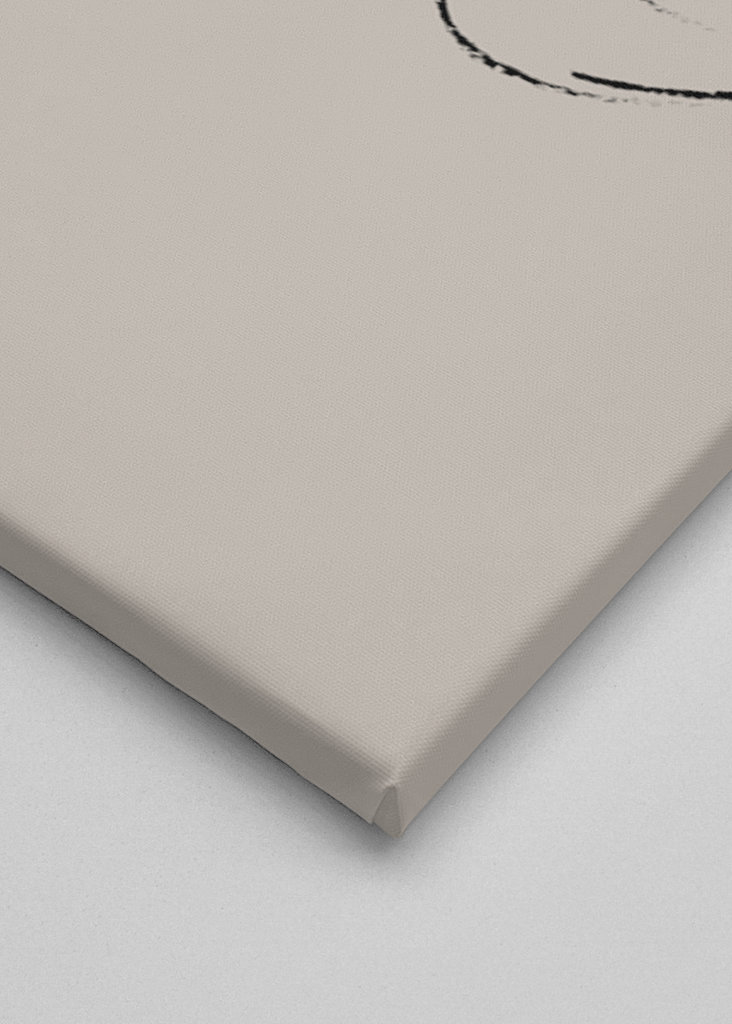 Plakát Marilyn Monroe