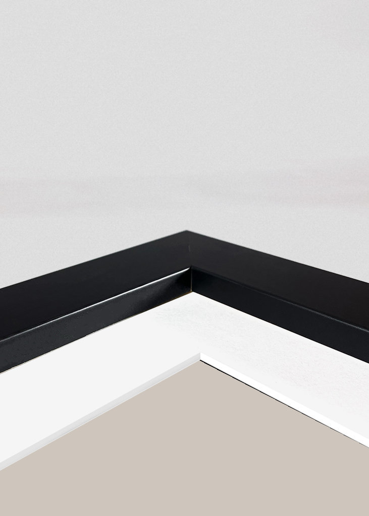 Plakát Marilyn Monroe