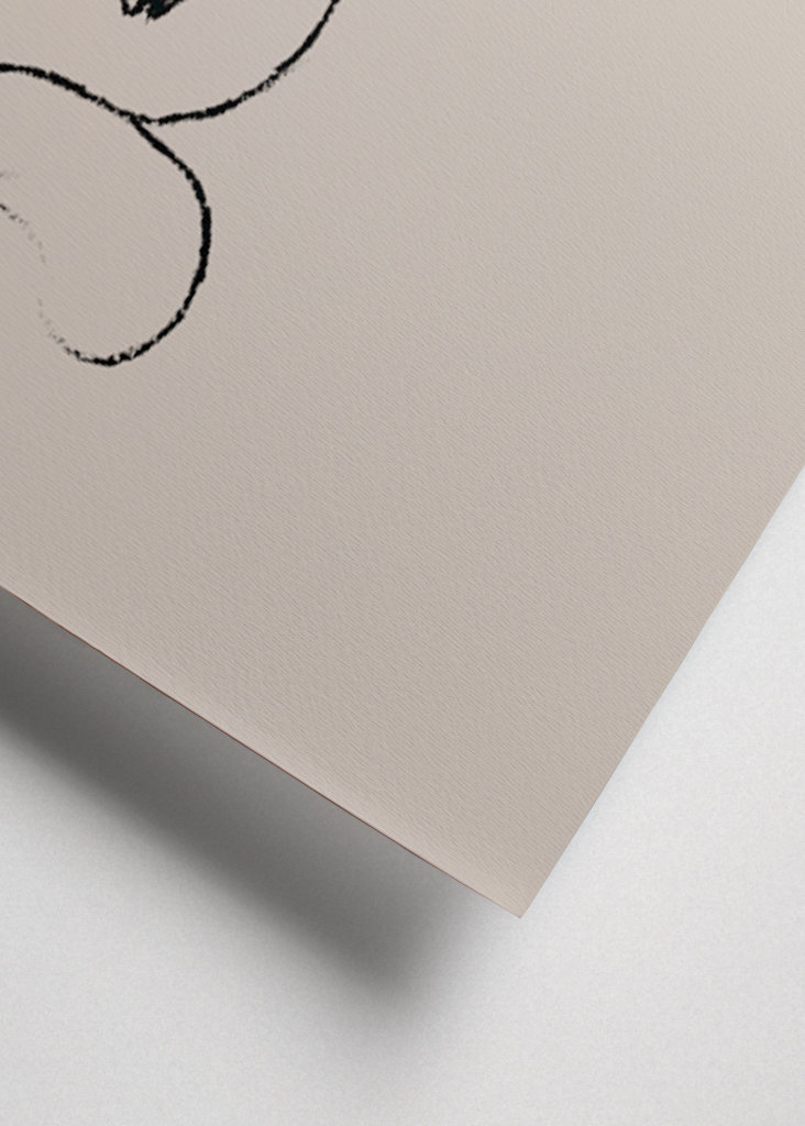 Plakát Marilyn Monroe