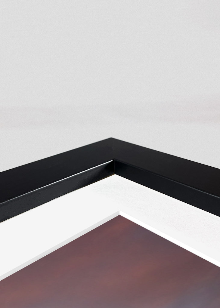 Berliner Dom Morgenrot