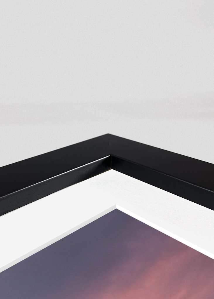 Berliner Dom Morgenrot