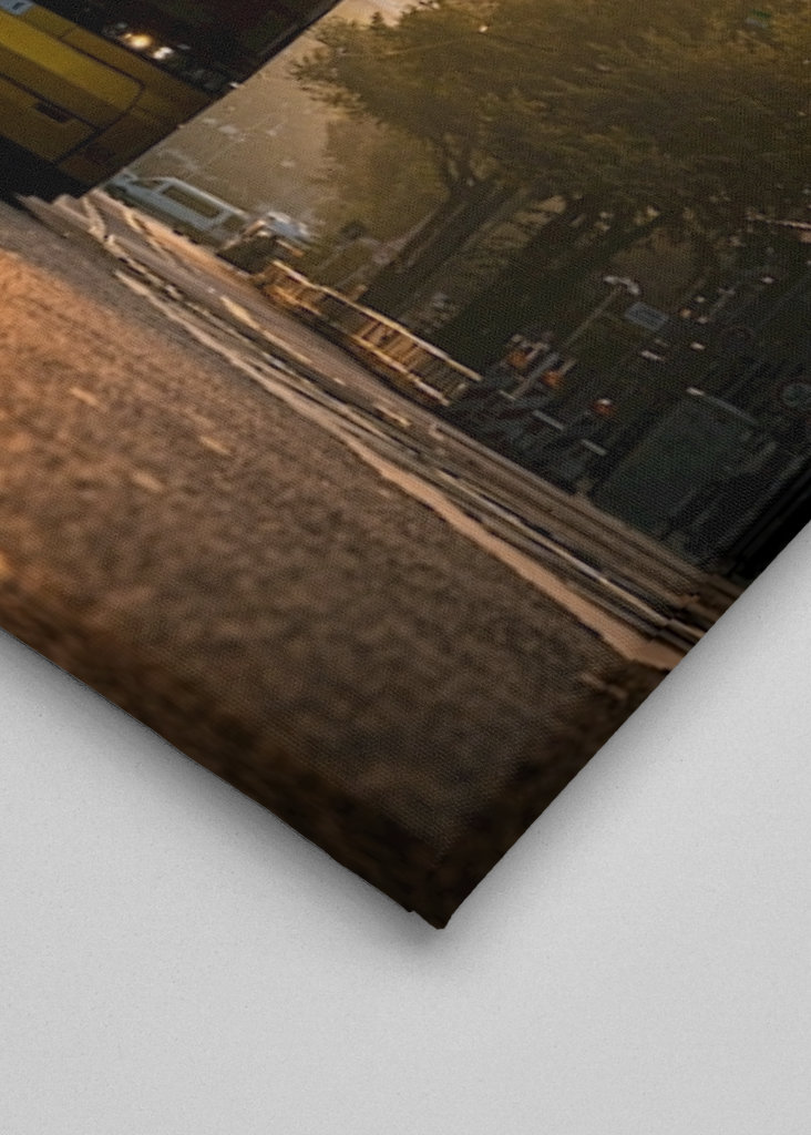 Oranienburger Straße 2