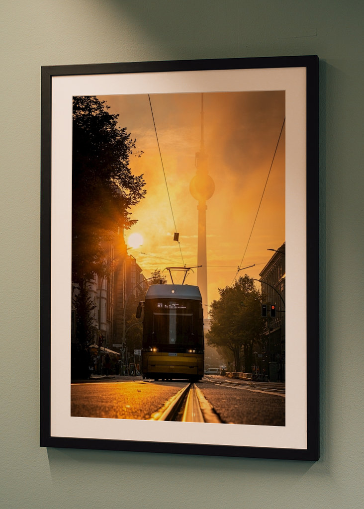 Oranienburger Straße 2