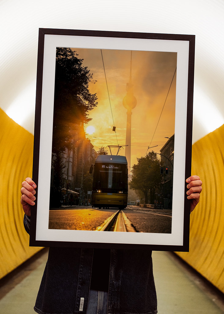 Oranienburger Straße 2