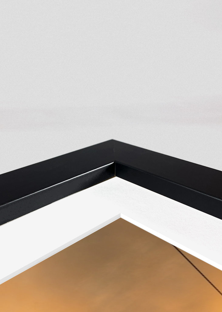 Oranienburger Straße 2