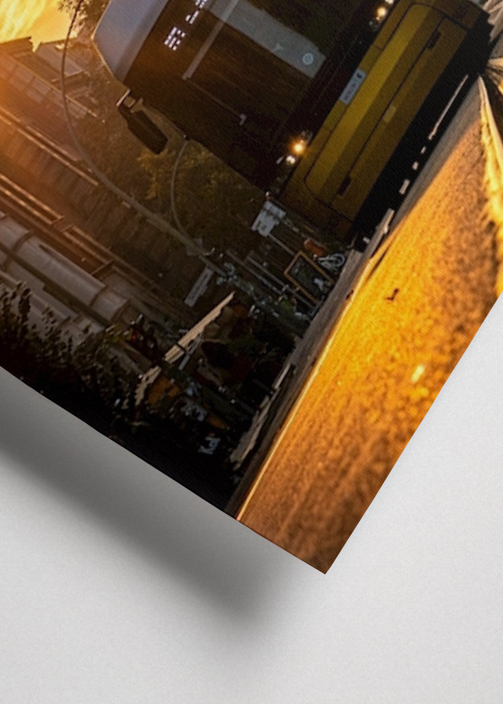 Oranienburger Straße 2