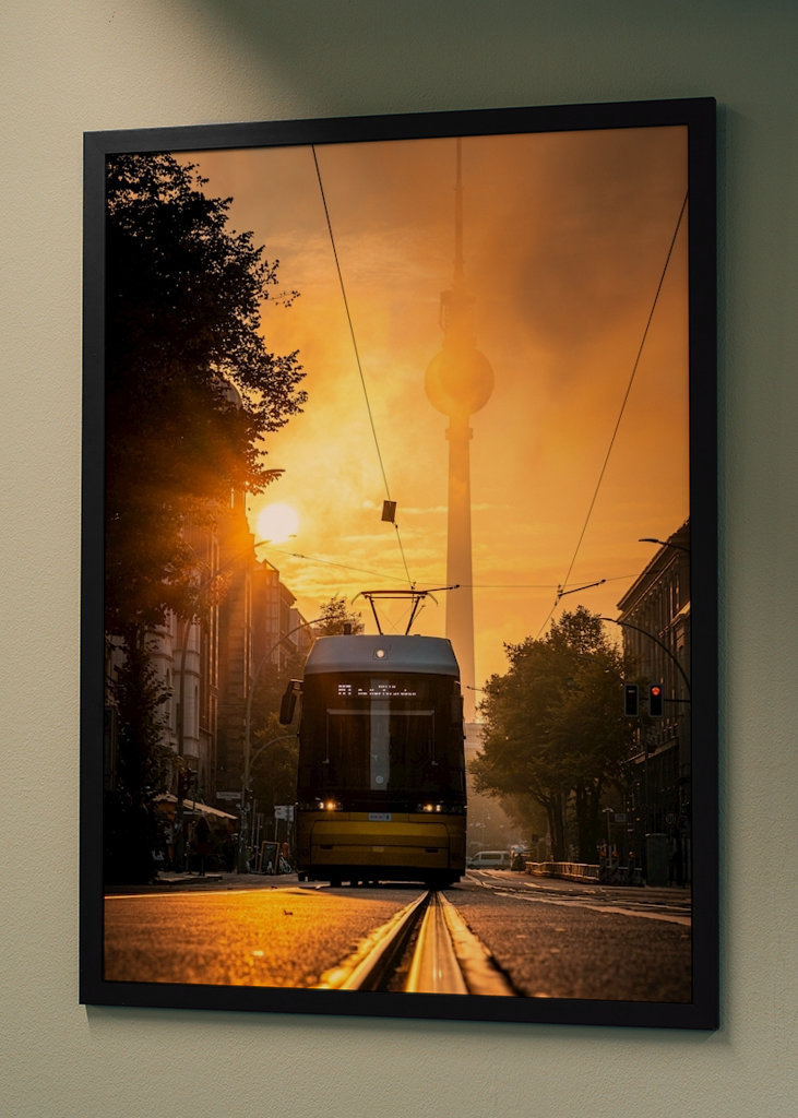 Oranienburger Straße 2