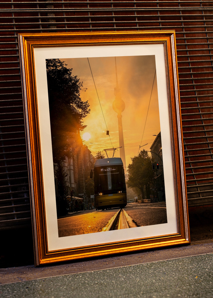 Oranienburger Straße 2