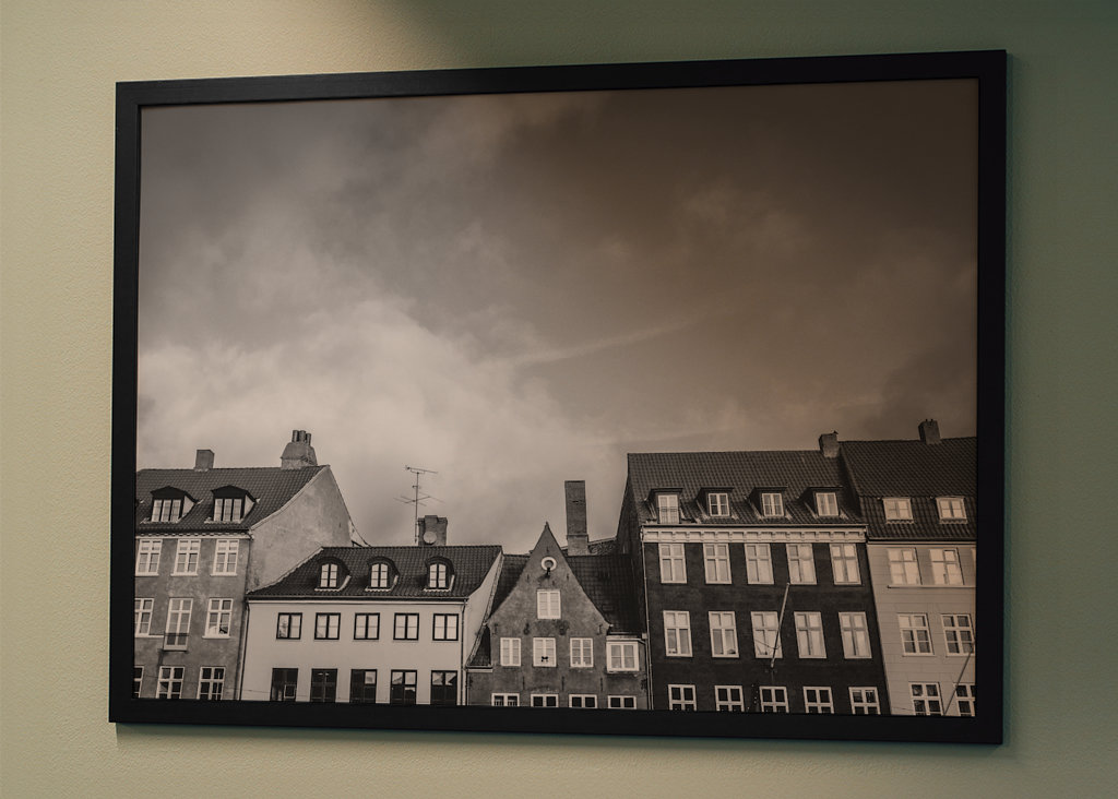 Nyhavn 