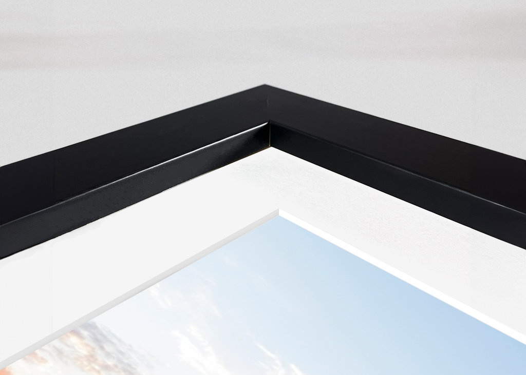 Olympiaparken i München