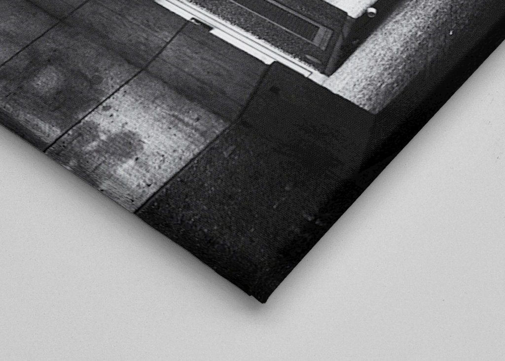 Berlin Prenzlauer Berg A 2