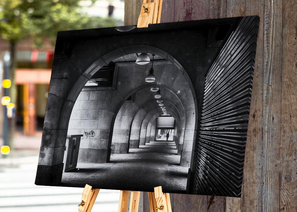 Berlin Prenzlauer Berg A 2