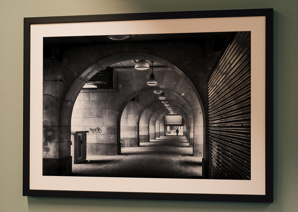 Berlin Prenzlauer Berg A 2