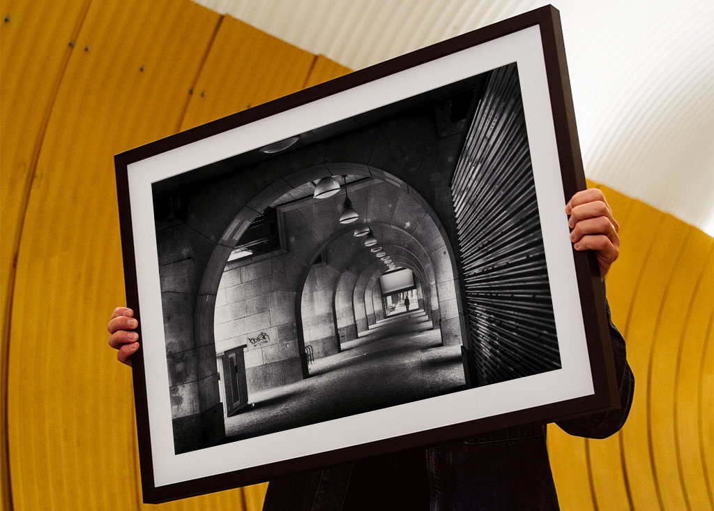 Berlin Prenzlauer Berg A 2