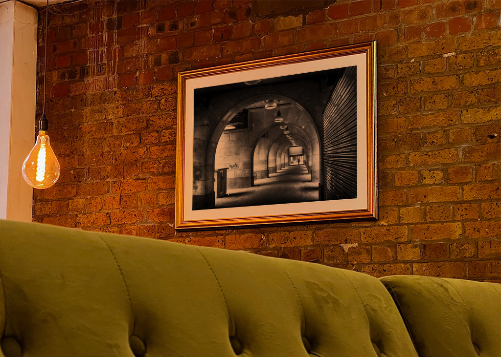 Berlin Prenzlauer Berg A 2