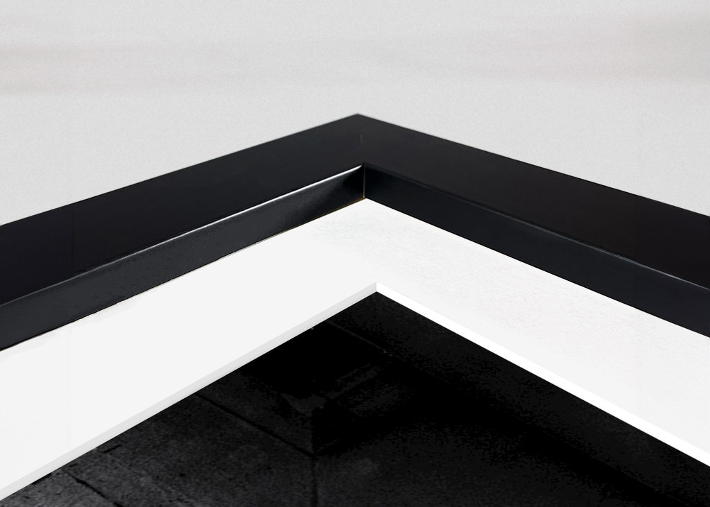 Berlin Prenzlauer Berg A 2