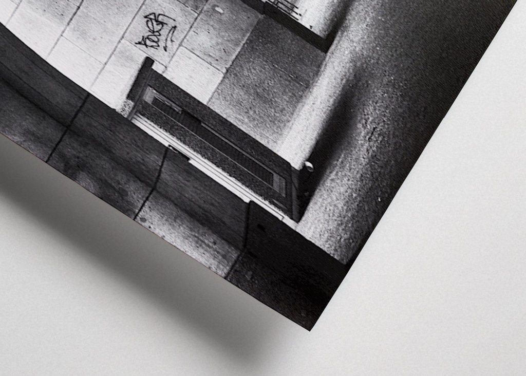 Berlin Prenzlauer Berg A 2